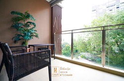 Bartley Residences (D19), Apartment #202686032